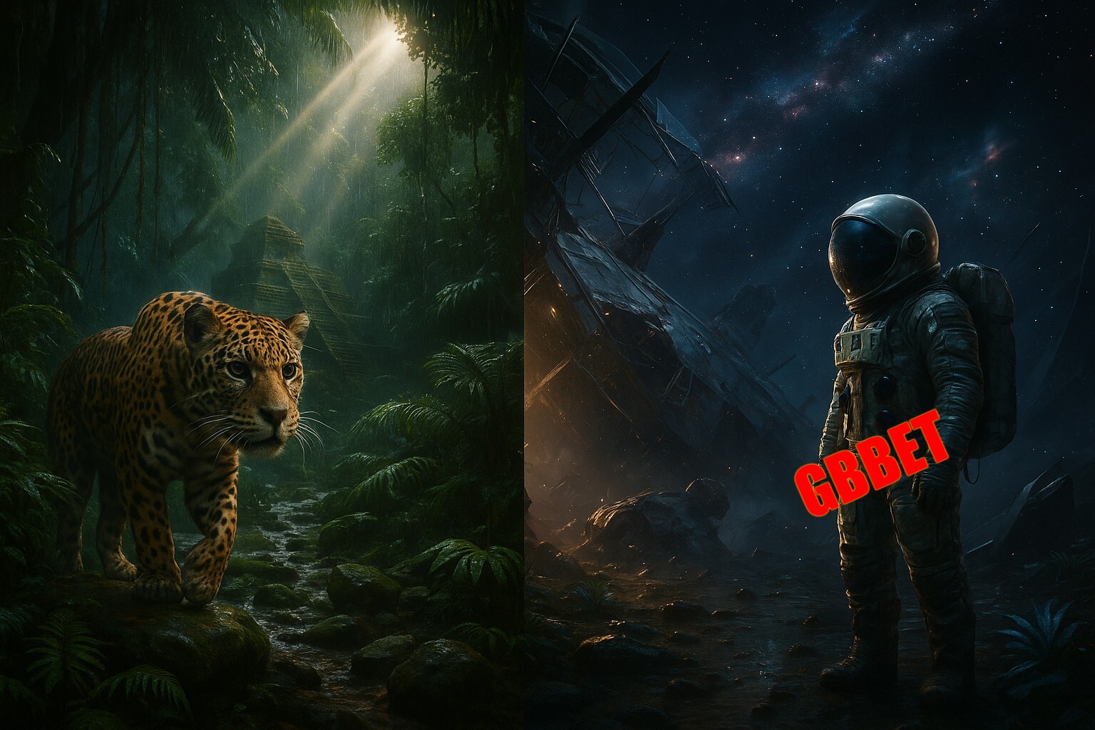 Jogos Populares